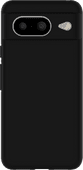 BlueBuilt Google Pixel 8 Back Cover Noir 
