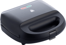 BK Connect 3-in-1 Multigrill Contact grill