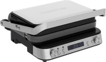 GreenPan Bistro Contact Grill Contact grill