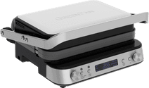 GreenPan Bistro Contact Grill Gift up to 200 euros