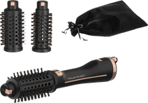 Rowenta Ultimate Experience CF9625 Curling brush or hairdryer brush