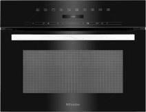 Miele H 7145 BM Combi oven