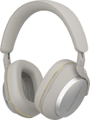 Bowers & Wilkins Px7 S2e Gris 