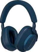 Bowers & Wilkins Px7 S2e Bleu 
