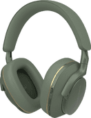 Bowers & Wilkins Px7 S2e Vert 