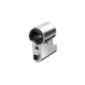 Netatmo Extension Kit voor Slim deurslot - 50 mm Netatmo producten