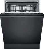 Siemens SN65EX11CE Vaatwasser aanbieding