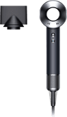 Dyson Supersonic Origin Noir 
