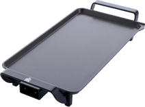 BK Connect Plancha / Teppanyaki CC007934-001 Appareil à gourmet