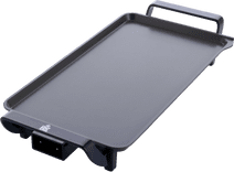 BK Connect Plancha / Teppanyaki CC007934-001 Cadeau : pendaison de crémaillère