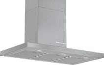 Bosch DWB97CM50 