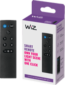 WiZ WiZmote remote 
