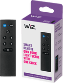 WiZ WiZmote remote Switch