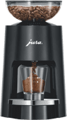 JURA P.A.G. 25048 Outil pour barista