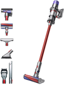 Dyson V11 Fluffy 