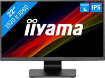 iiyama PROLITE T2252MSC-B2 