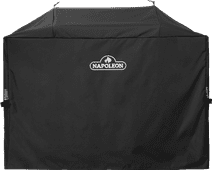 Napoleon Hoes voor Freestyle 24 Napoleon