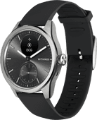 Withings Scanwatch 2 Noir 42 mm Withings