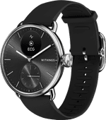 Withings Scanwatch 2 Noir 38 mm Withings
