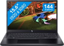 Acer Nitro V 15 ANV15-51-71NU Azerty Intel core i7 laptop promotie