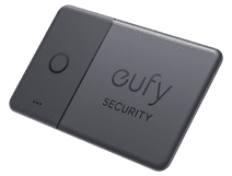 Eufy Smart Tracker Card 
