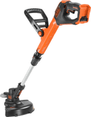 BLACK+DECKER STC1820PCB-XJ (without battery) 