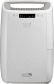 De'Longhi Tasciugo AriaDry Multi DEXD214RF 