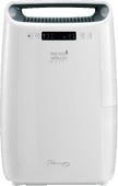 De'Longhi Tasciugo AriaDry Multi DEXD216RF 