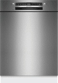 Bosch SMU4HTS00E 