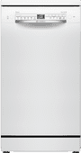 Bosch SPS2HKW58E 