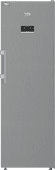 Beko B7RMLNE445ZXP HarvestFresh 