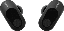 Sony Inzone Buds PS4/PS5 and PC Black Buy gaming headsets?