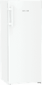 Liebherr FNb 465i-22 Energiezuinige diepvriezer