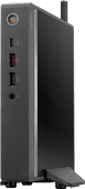 Acer Revo RB610 I5608V Mini PC Desktop PC kopen