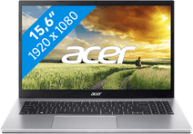Acer Aspire 3 (A315-44P-R5P2) AZERTY 