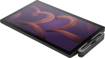 Wacom Cintiq Pro 22 
