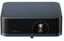 Epson EF-62N Midnight Blue Epson beamer