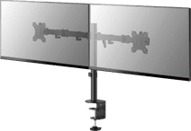 ACT AC8302 Monitor Arm 