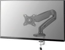 ACT AC8311 Monitor Arm 