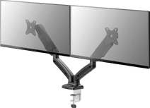 ACT AC8312 Monitor Arm 