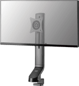 ACT AC8321 Monitor Arm 1 Screen 