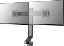 ACT AC8322 Monitor Arm 2 Screens 