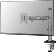 ACT AC8335 Monitor Arm 1 Screen 