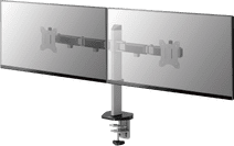 ACT AC8336 Monitor Arm 2 Screens 