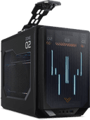 Acer Predator Orion X 950 I7K614GL PC gamer avec carte graphique RTX 4080