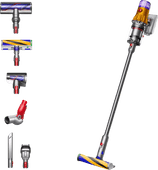 Dyson V12 Detect Slim Absolute 