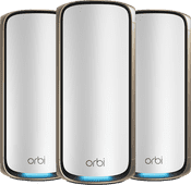 Netgear Orbi 973 