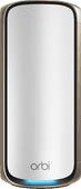 NETGEAR Orbi 970 WiFi 7 Expansion 