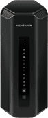 Netgear Nighthawk RS700S Wifi 7 