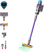 Dyson Gen5 Detect Absolute 
